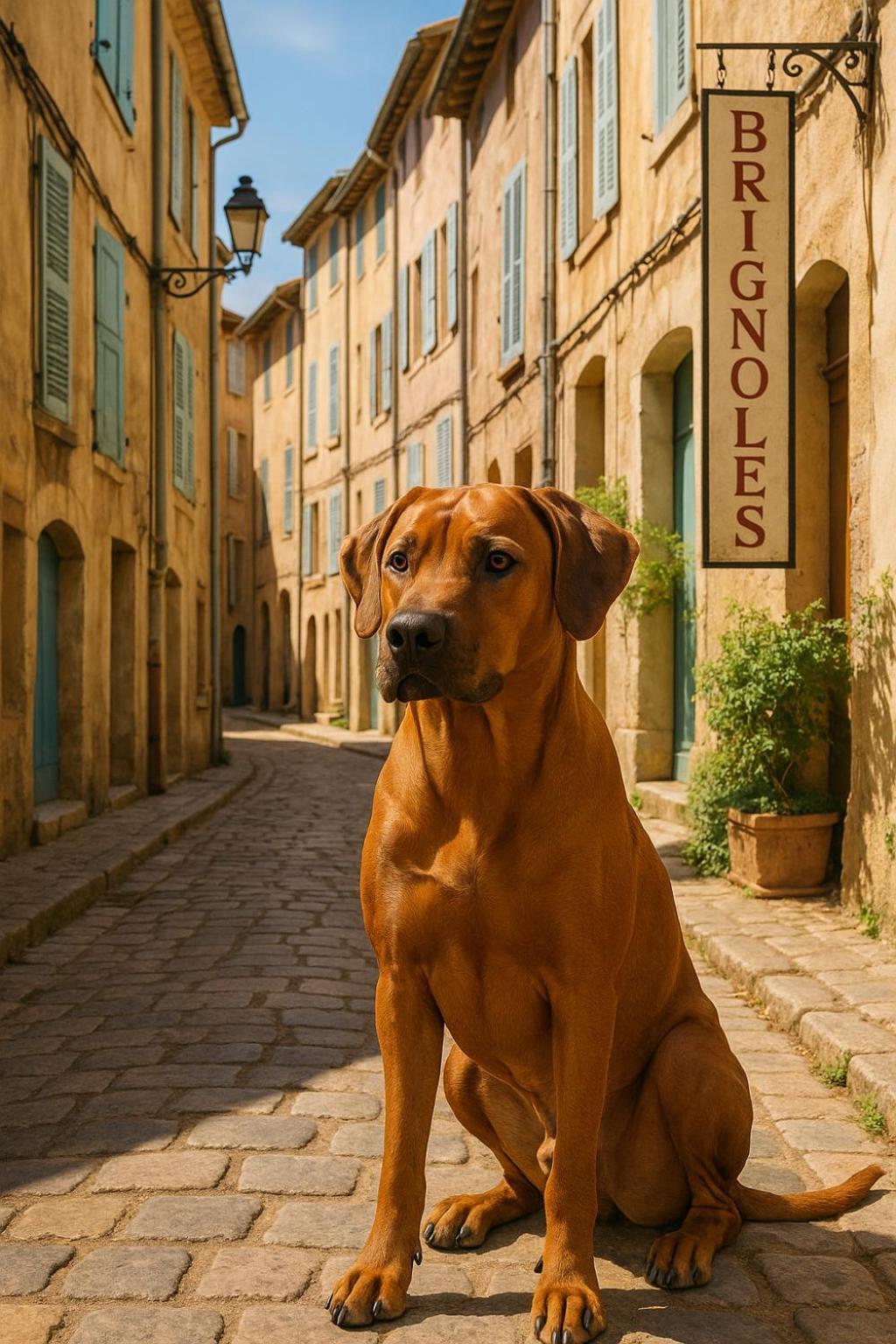 Chez Amali - Elegant Appartement De Vacances En Provence Avec Terrasse Brignoles Eksteriør bilde